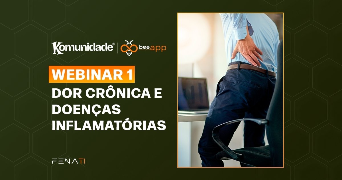 amanha-webinar-bee-fenati-komunidade-participe