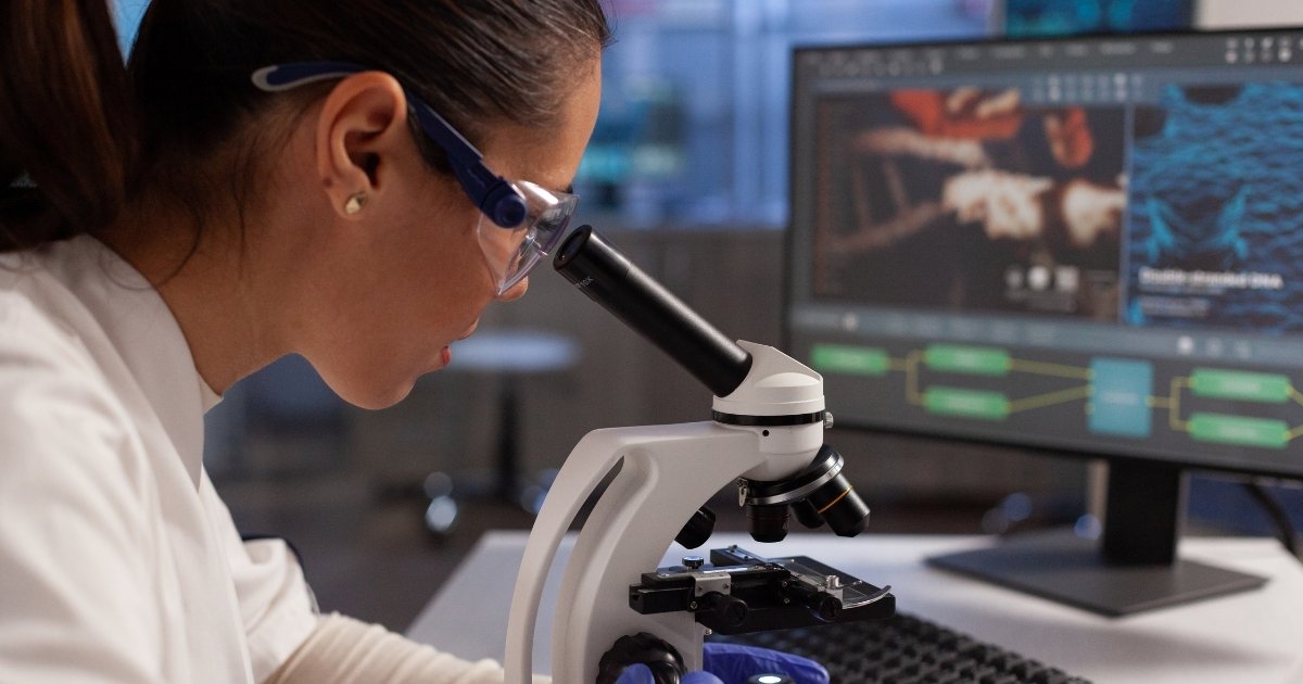anthropic-descoberta-laboratorio-biologico