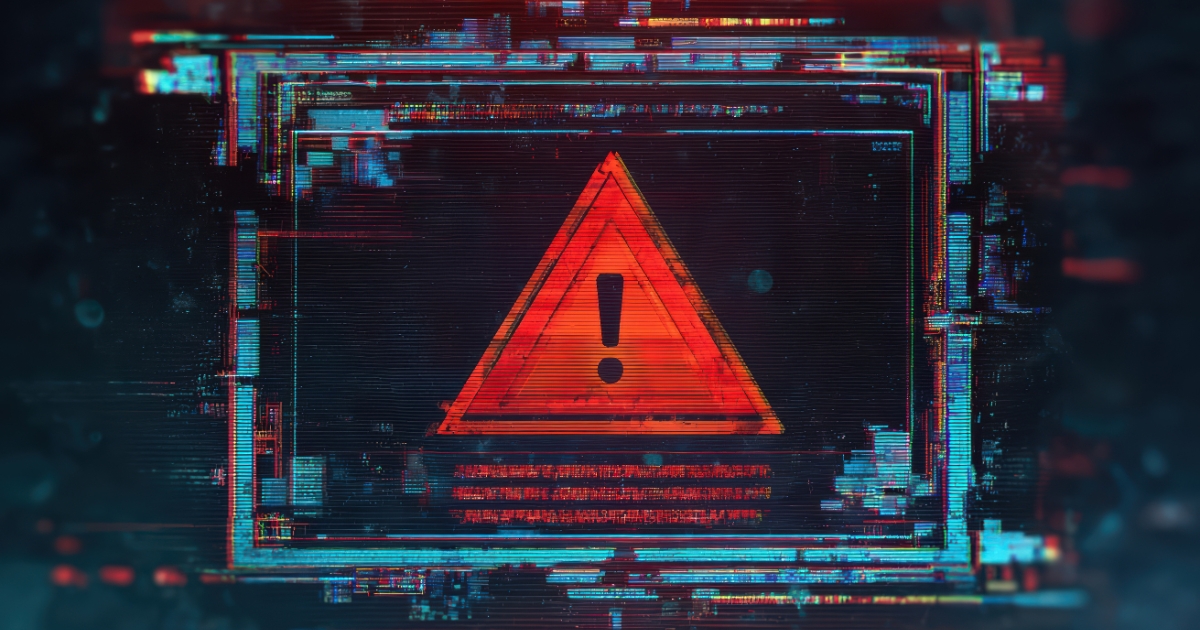 ataque-a-brevo-expoe-sites-malware