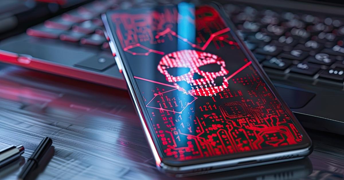 ataque-criado-com-ia-celulares