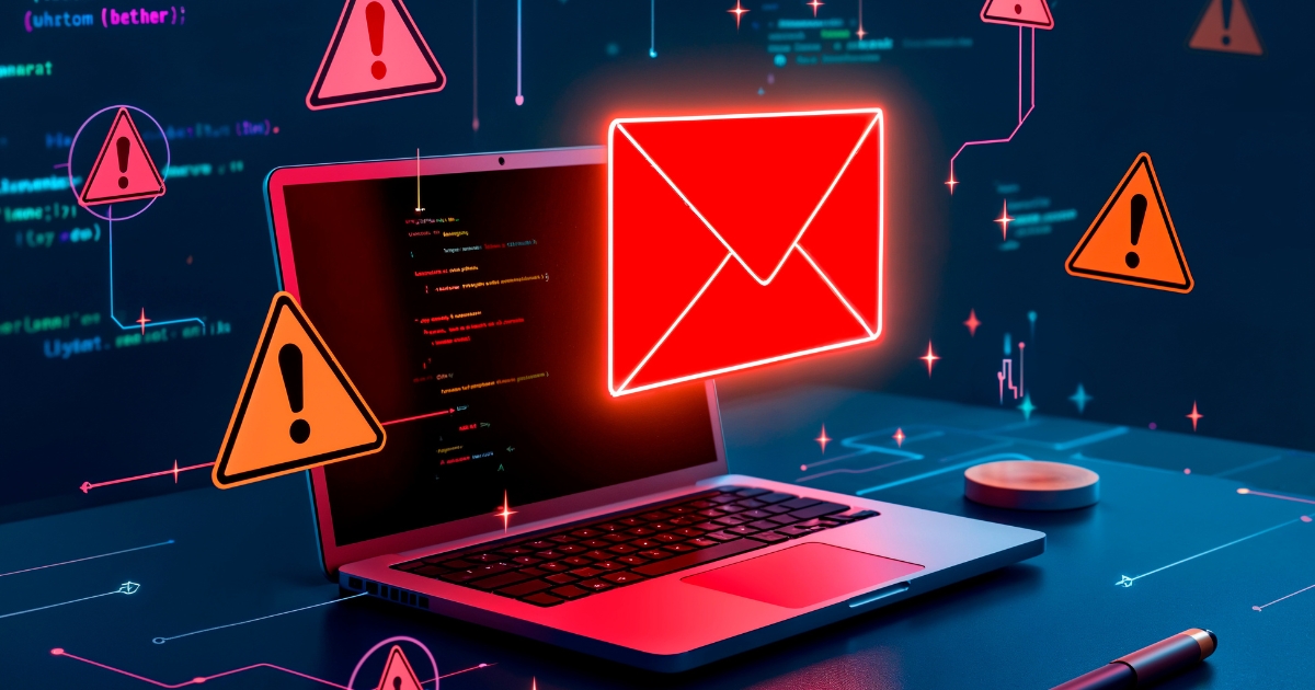ataques-por-e-mail-uso-ia