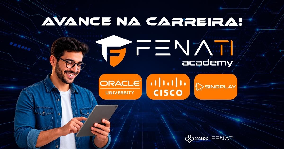 avance-na-carreira-fenati-academy