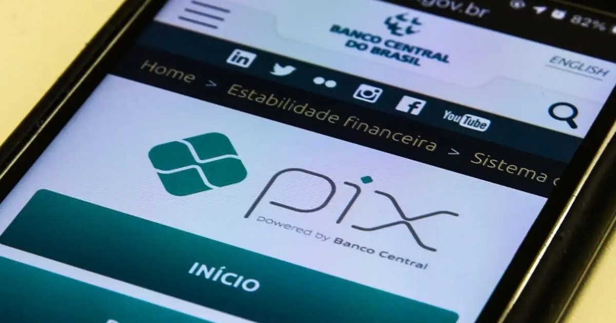 bc-pix-automatico-contas-salario