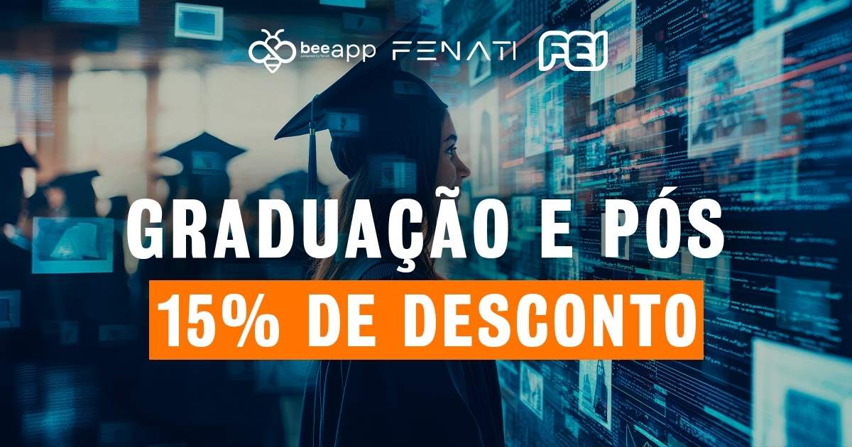 bee-fenati-fei-15-desconto