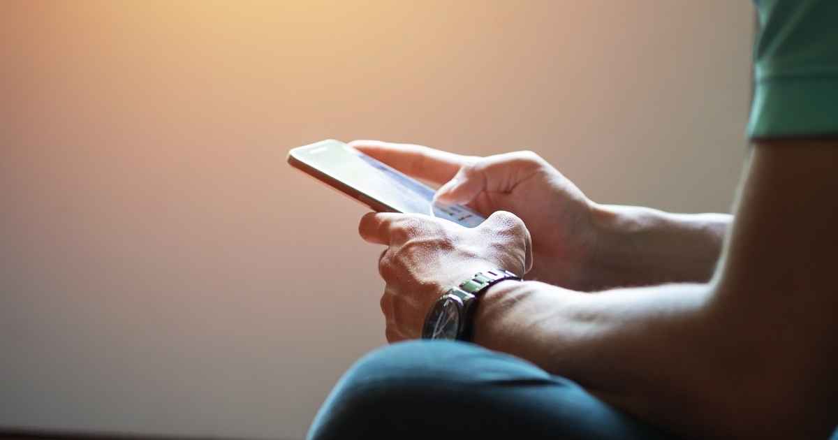 A ofensiva também deve aumentar a pressão sobre plataformas digitais (Foto: Reprodução/Magnific/snowing)