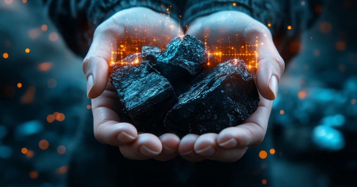 brasil-politica-para-minerais-tecnologia
