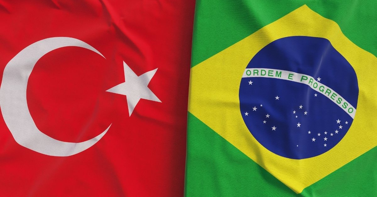 brasil-turquia-tecnologia-nuclear