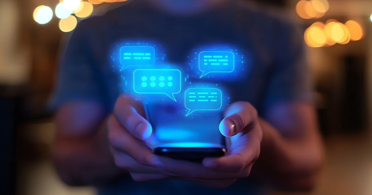 brasil-whatsapp-comunicacao-interna
