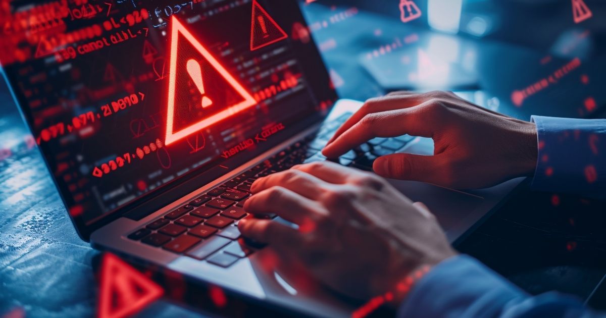 malware-senhas-teclas-pressionadas