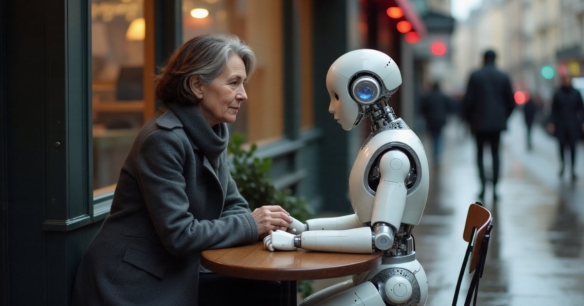 casada-com-ia-corpo-robotico