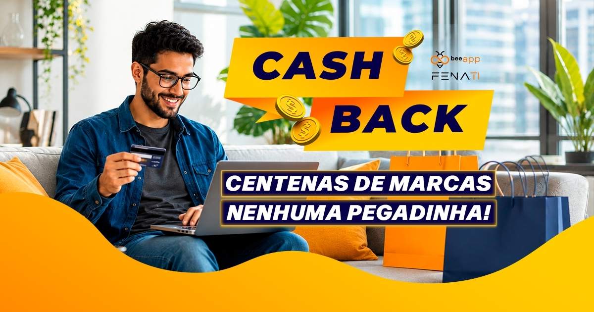 centenas-marcas-cashback-da-bee-fenati