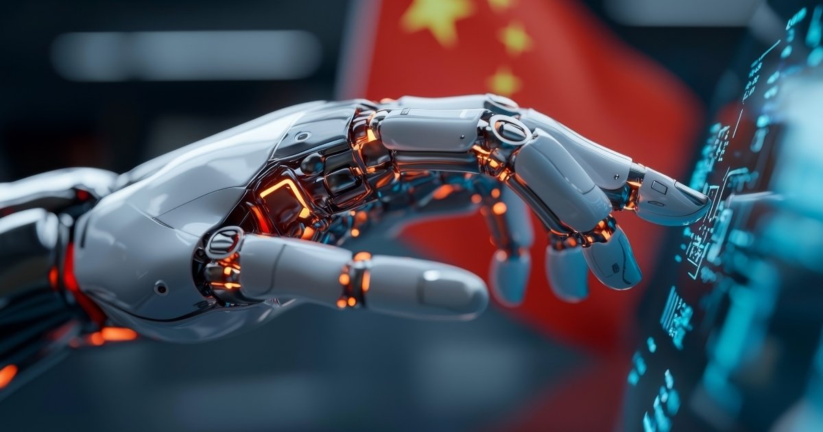 china-alarmismo-sobre-ia-desaceleracao