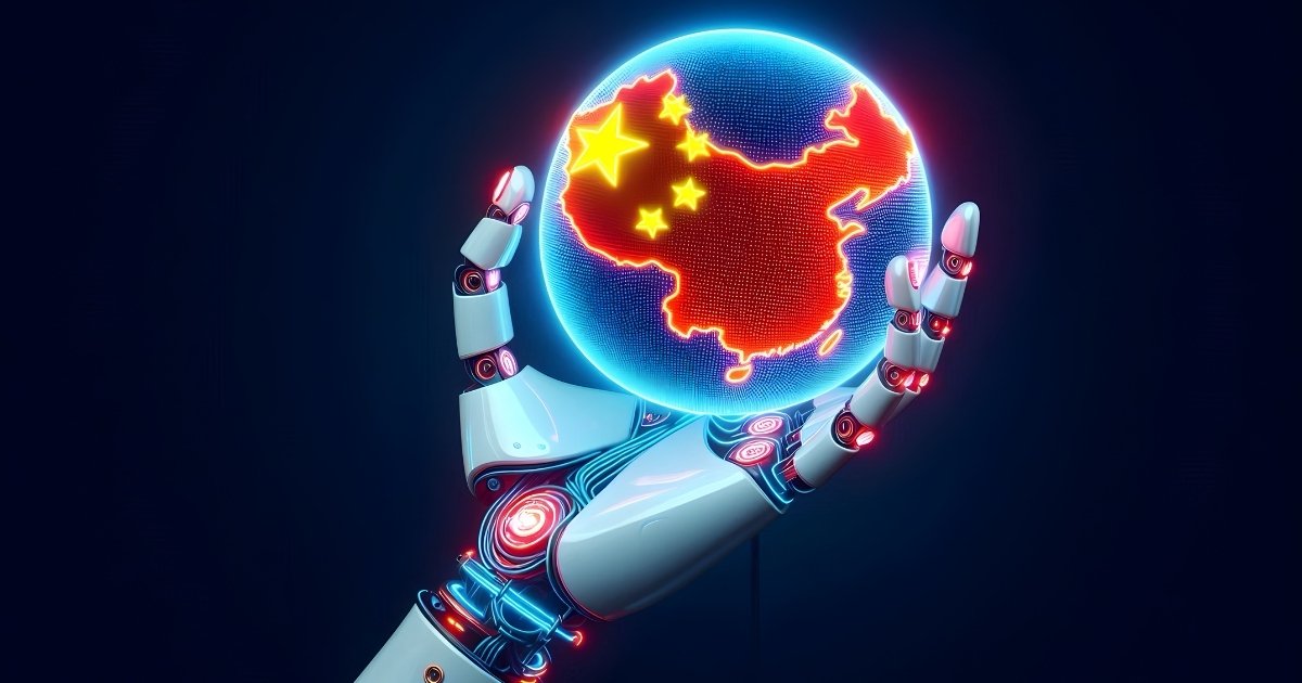 china-ecossistema-de-ia-codigo-brics
