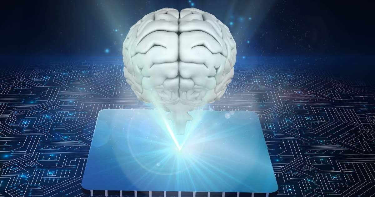 chips-cerebro-consumo-de-energia