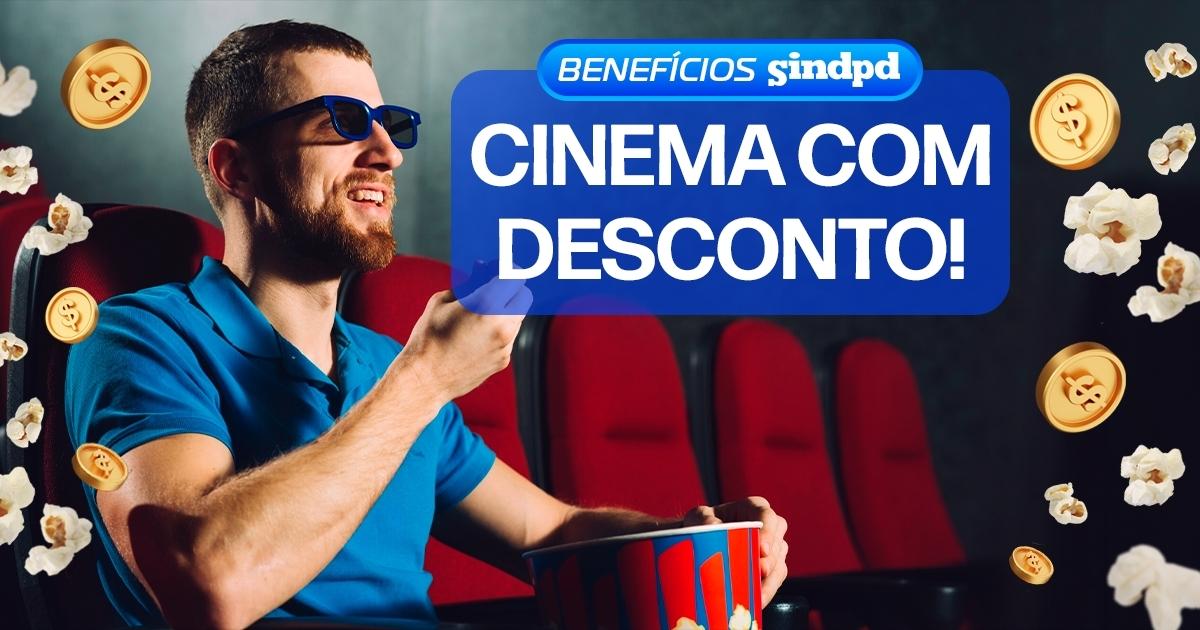 cinema-sindpd-garante-descontos-especiais