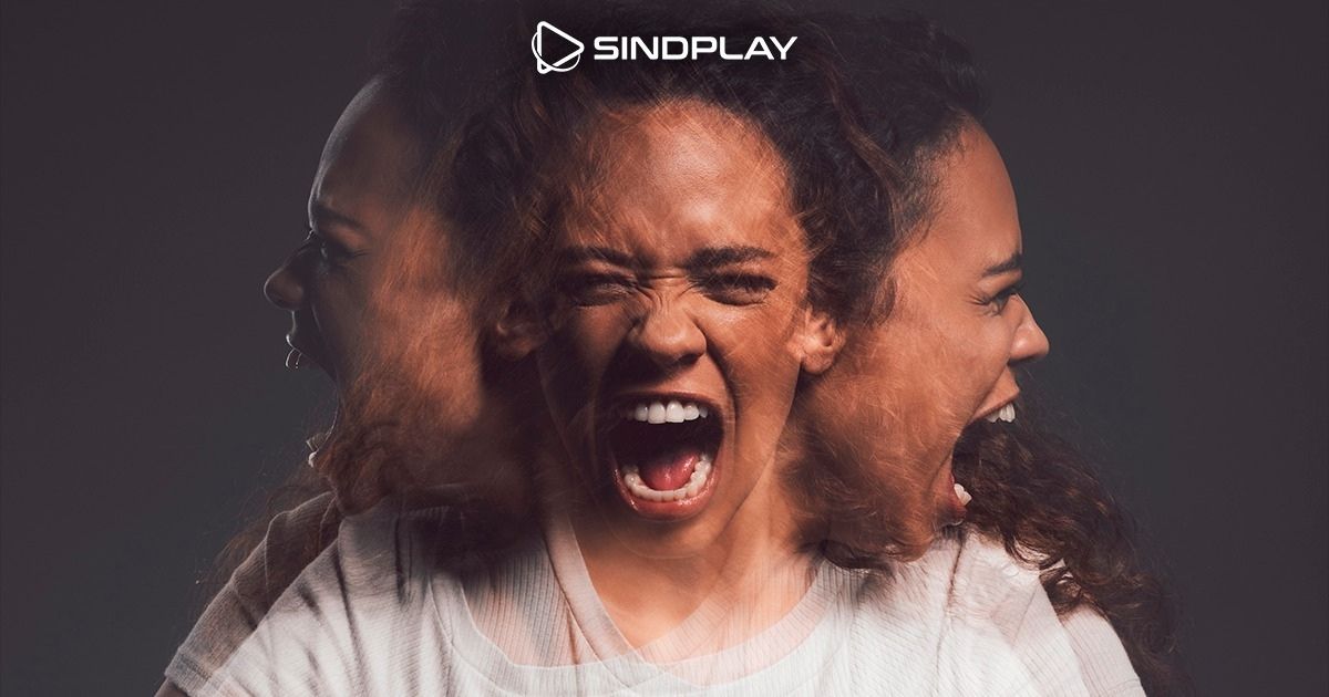 colegas-dificeis-no-trabalho-sindplay-ensina