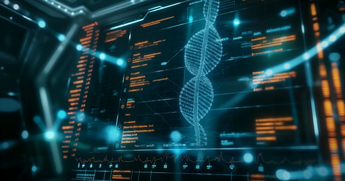 computador-feito-de-dna-calculos