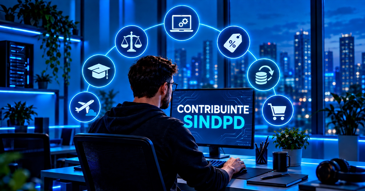 contribui-sindpd-acesse-beneficios-que-ja-sao-seus