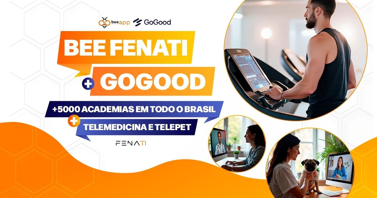 cuide-da-saude-com-bee-fenati
