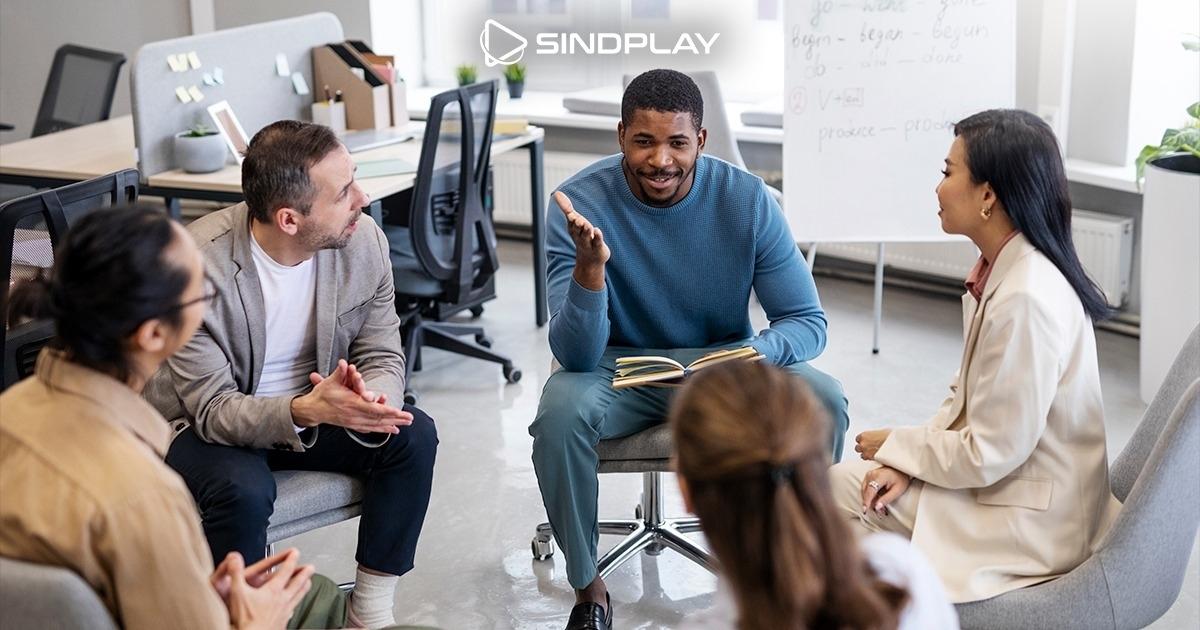 curso-sindplay-comunicacao-no-trabalho
