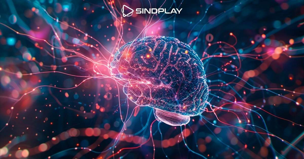 curso-sindplay-tecnicas-de-neurobica