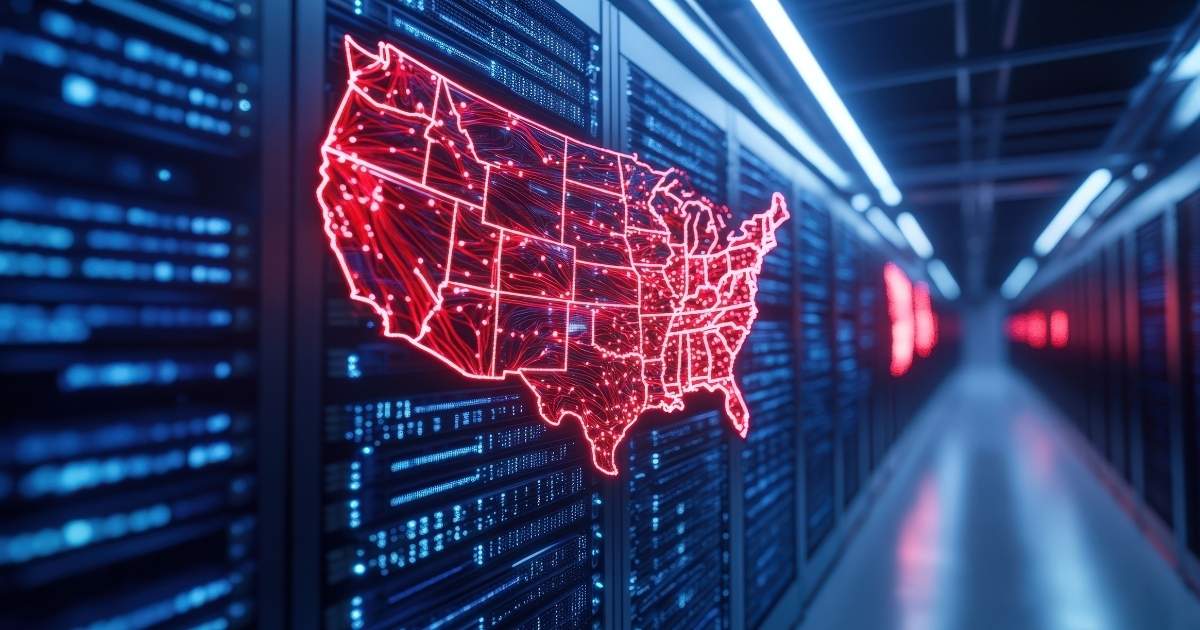 data-centers-eua-japao-alemanha