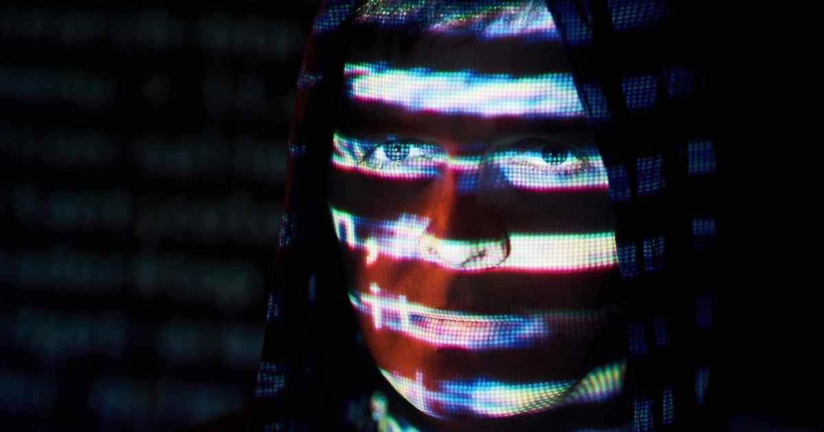 A dificuldade de identificar essas falsificações também representa um desafio (Foto: Reprodução/Magnific/standret)