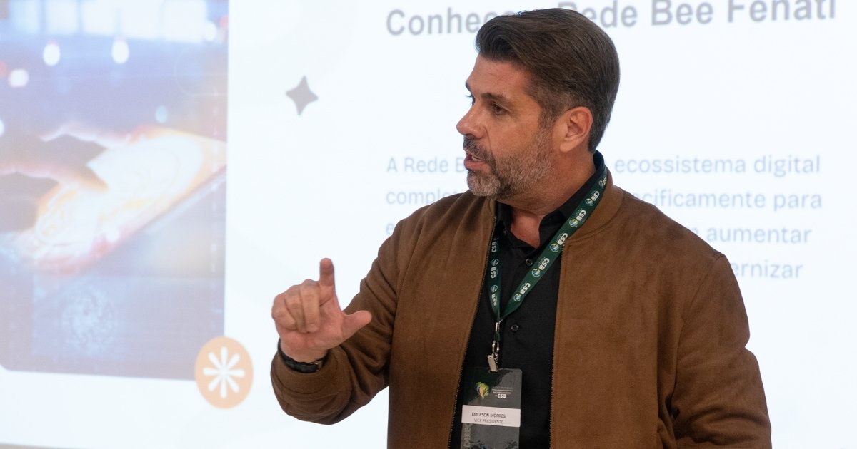 deu-na-imprensa-fenati-jornada-ti