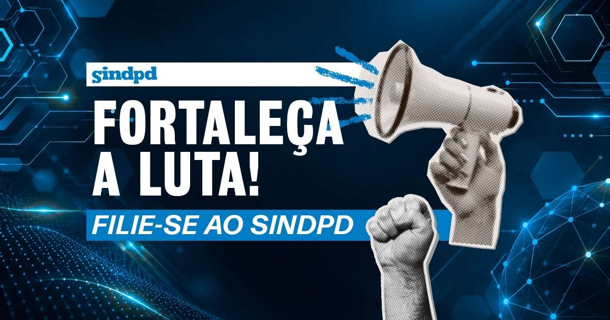 direitos-luta-filiese-ao-sindpd