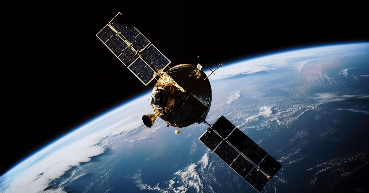estudantes-satelites-missao-da-spacex