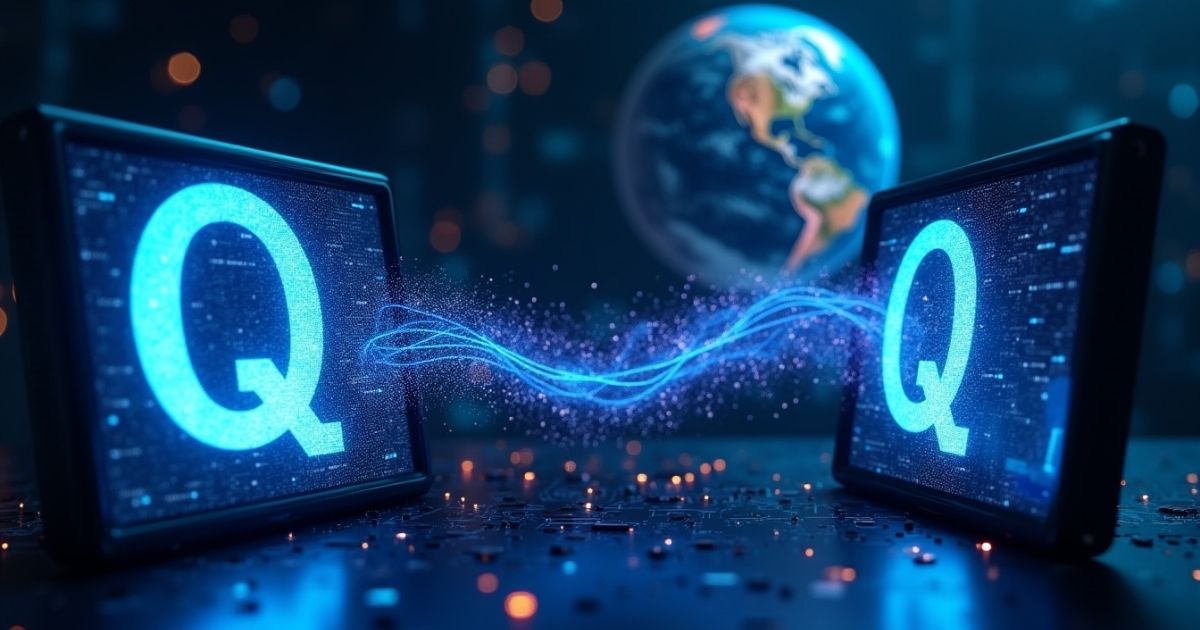 experimento-informacao-quantica-canais