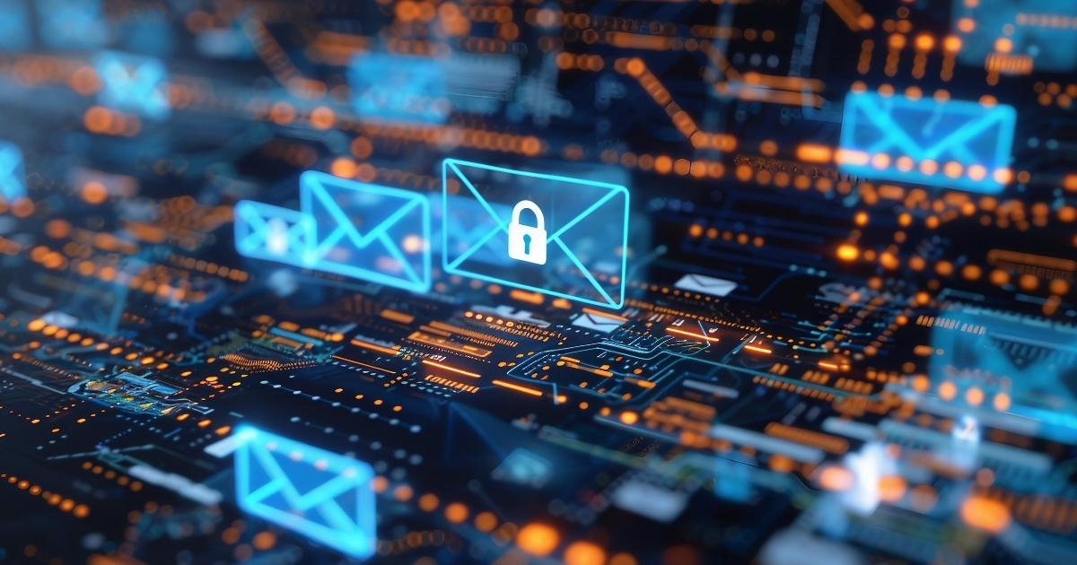 falha-microsoft-exchange-servidores-expostos