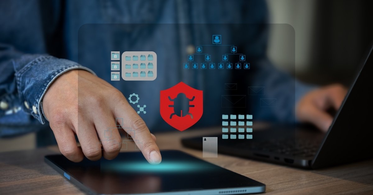 falso-app-do-lastpass-antivirus-windows