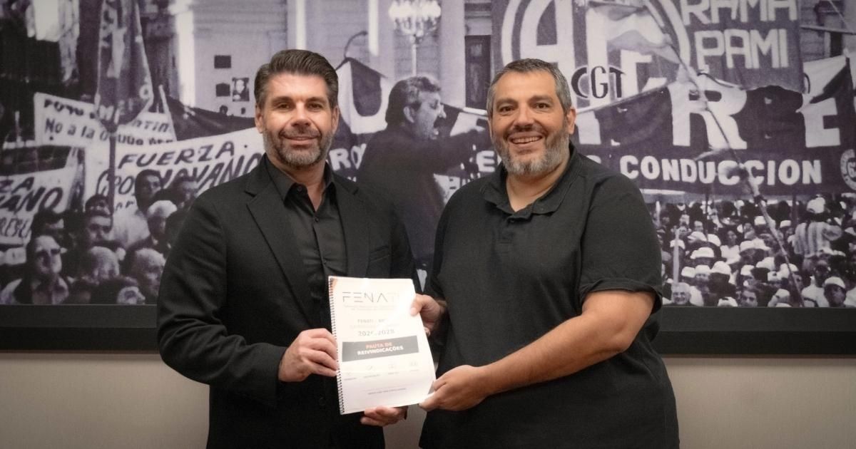 fenati-entrega-pauta-de-reivindicacoes-a-bbts