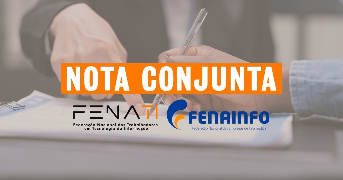 fenati-fenainfo-readequacao-nas-contratacoes-publicas