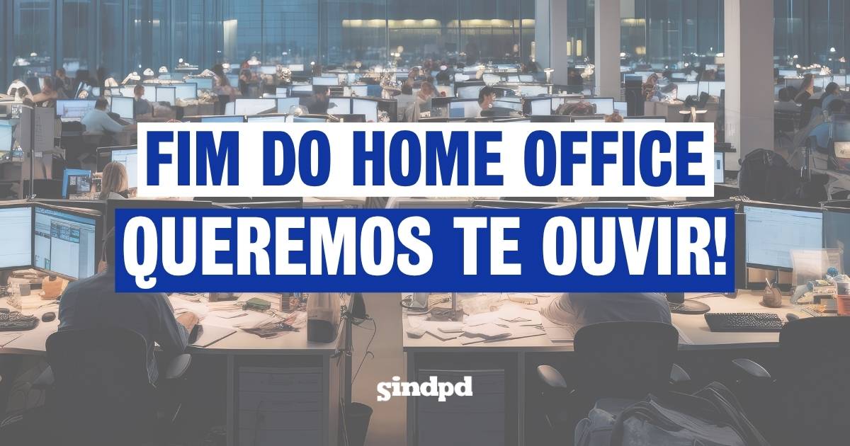 fim-do-home-office-queremos-ouvir
