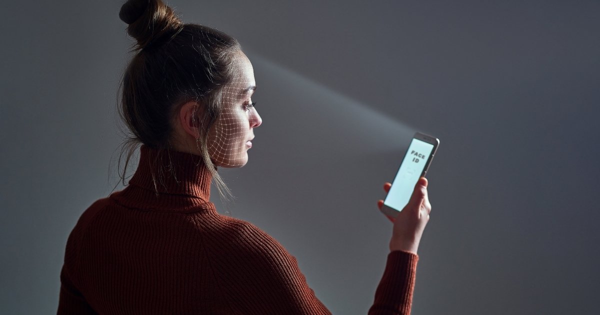 golpe-comparacao-facial-biometria