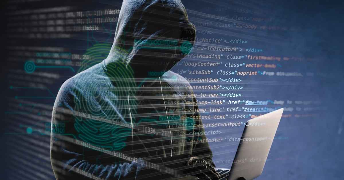São Paulo concentra a maior parcela dos alertas de fraude (Com informações de g1) (Foto: Reprodução/Magnific)