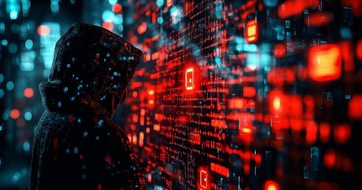 hackers-dados-funcionarios-do-fbi