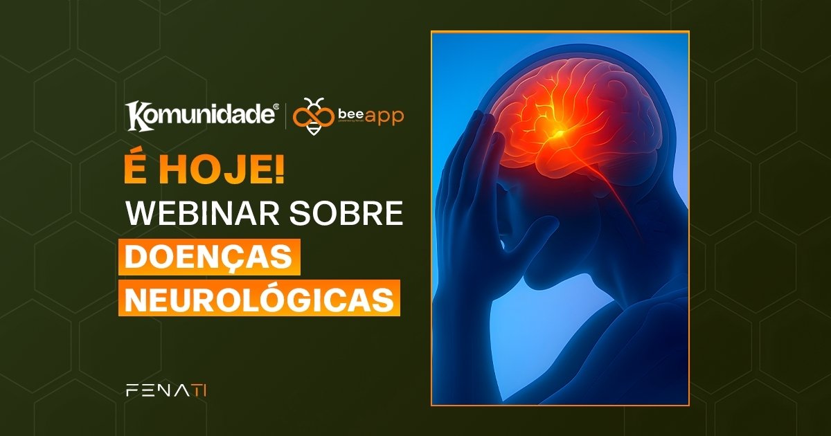 hoje-komunidade-webinar-doencas-neurologicas