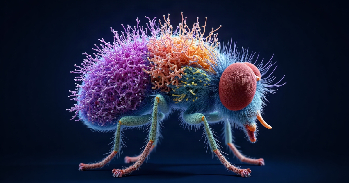ia-cerebro-de-mosca-investimentos