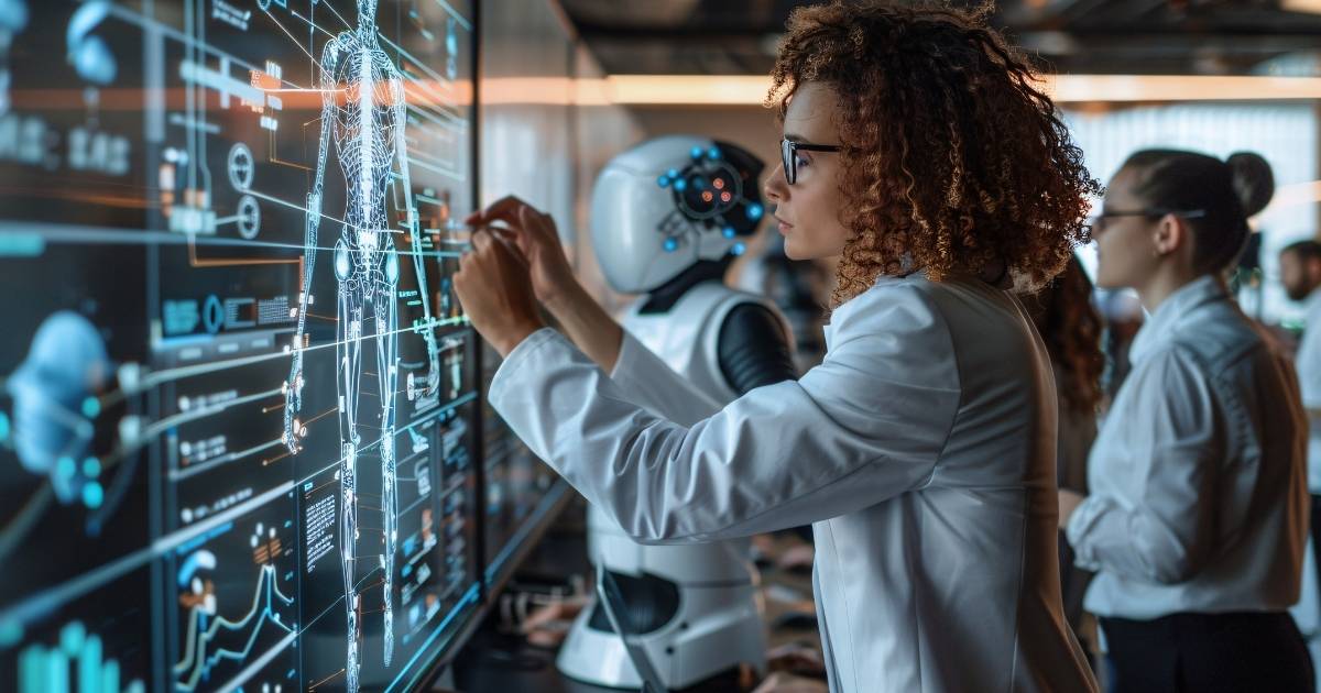 ia-cientistas-experimentos-da-fisica