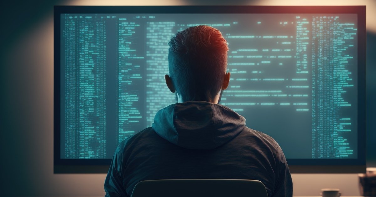 ia-de-ex-openai-alucina-menos