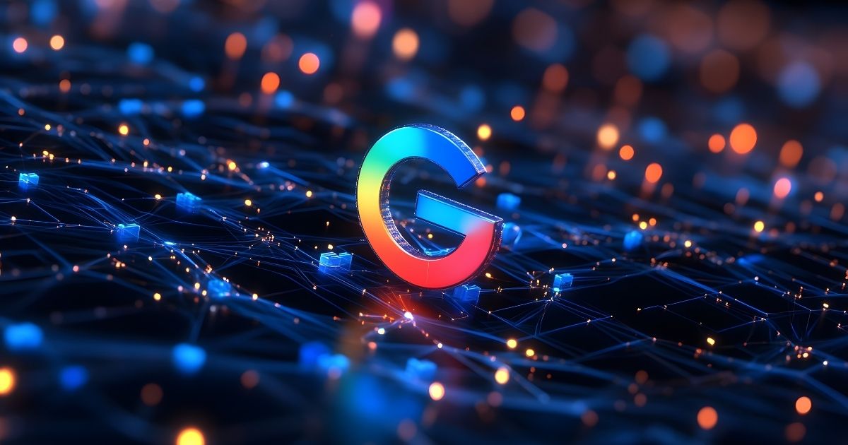 ia-do-google-inventa-falas-presidencia