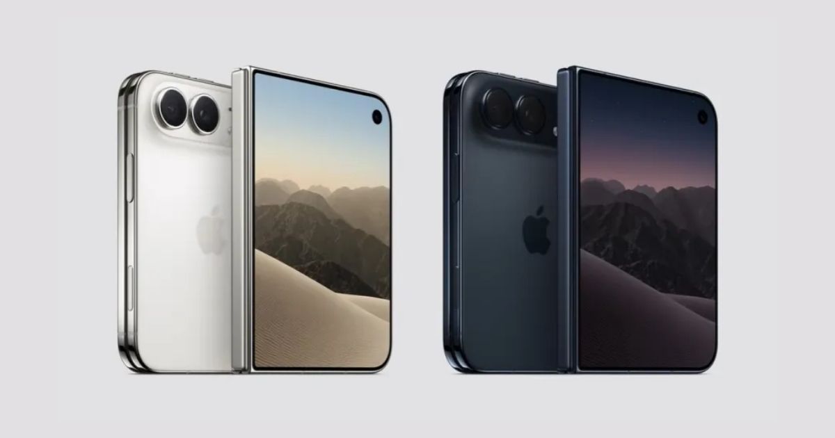 iphone-dobravel-confirmado-veja