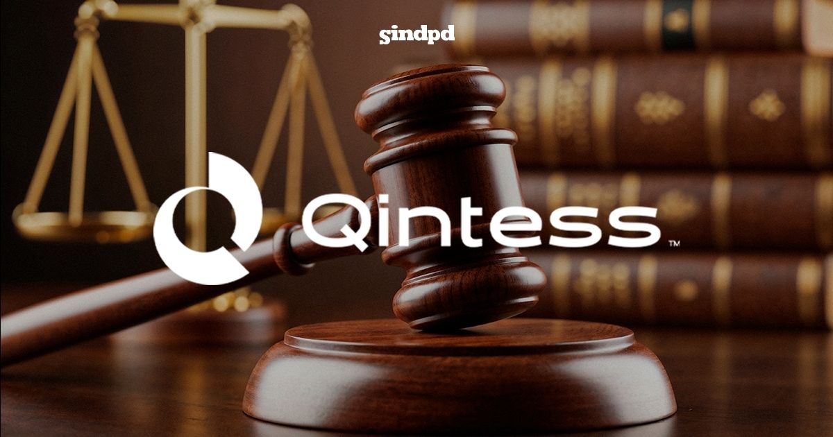 justica-legalidade-greve-na-qintess-estabilidade