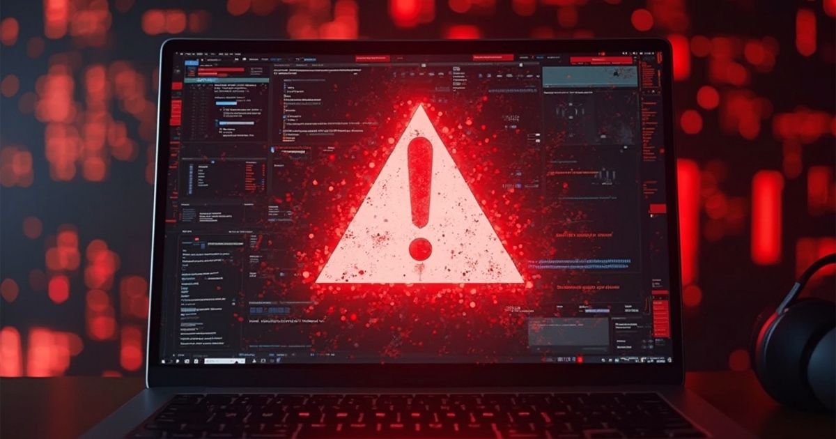 malware-documento-do-docusign-pcs