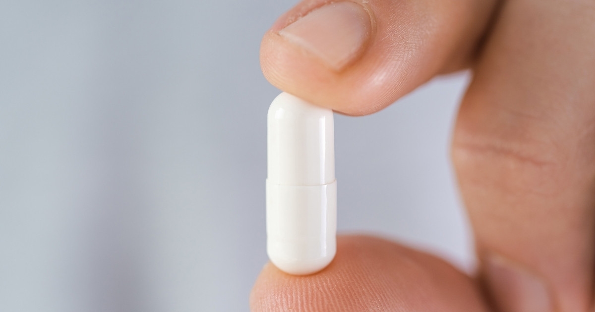 medicamento-contra-cancer-freia-doenca