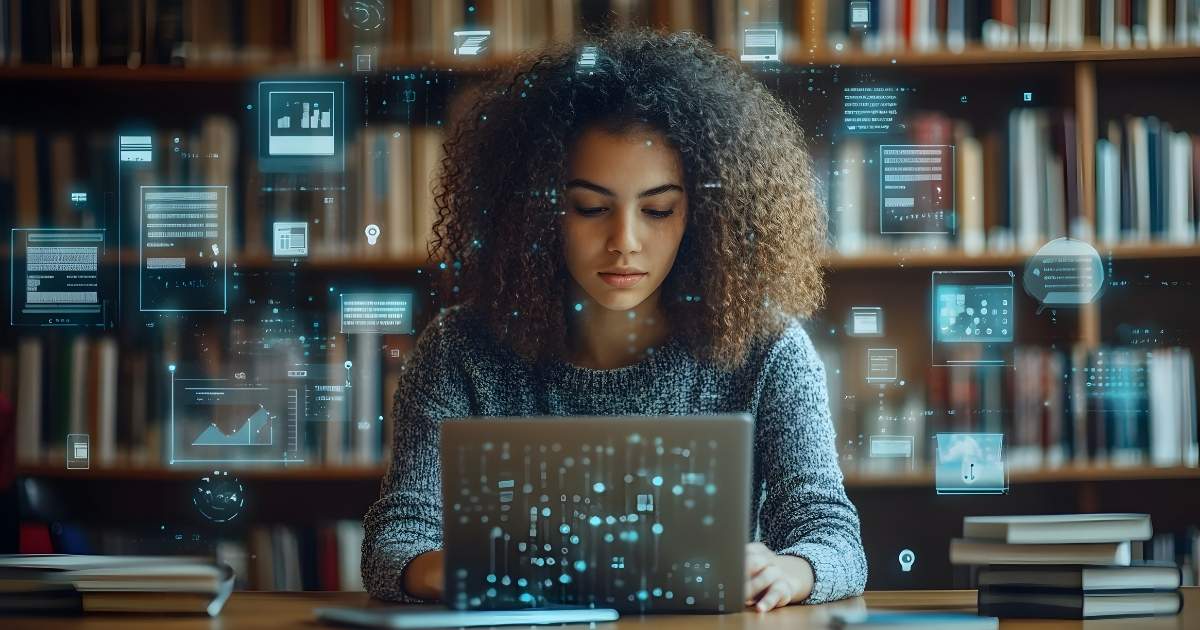 metade-alunos-usa-ia-para-estudar
