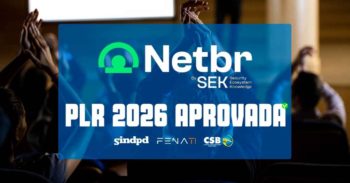 A decisão foi firmada em assembleia virtual promovida pelo Sindpd-SP